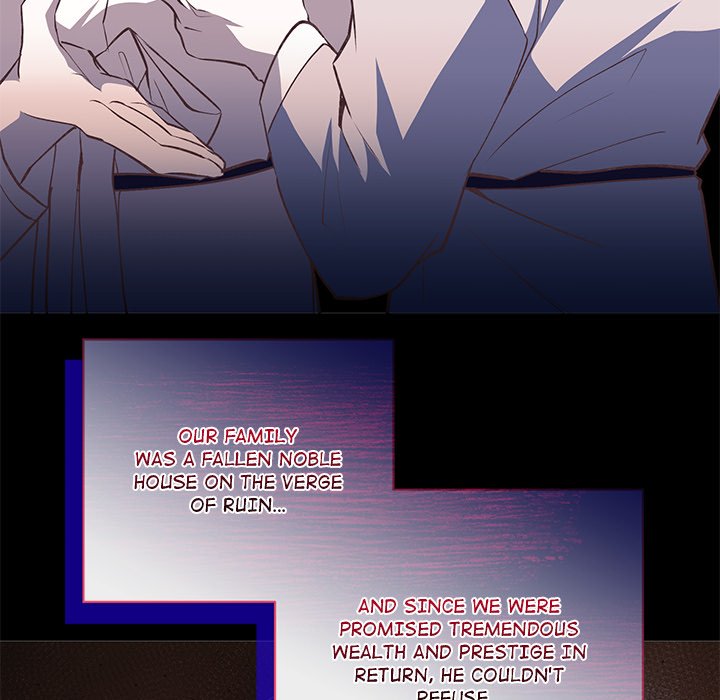 Oddity Office Oddity Office EP 38 - Toomics page 7 - 