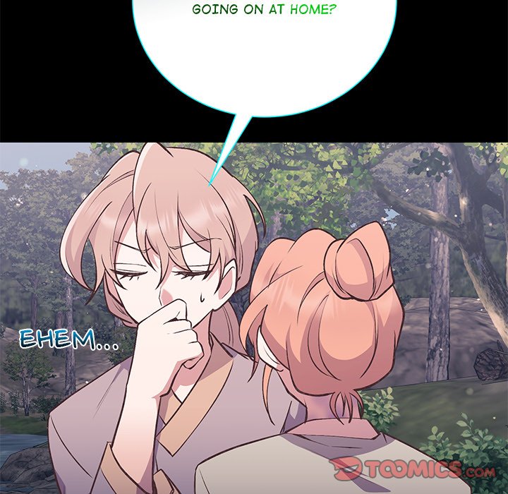 Oddity Office Oddity Office EP 38 - Toomics page 63 - 
