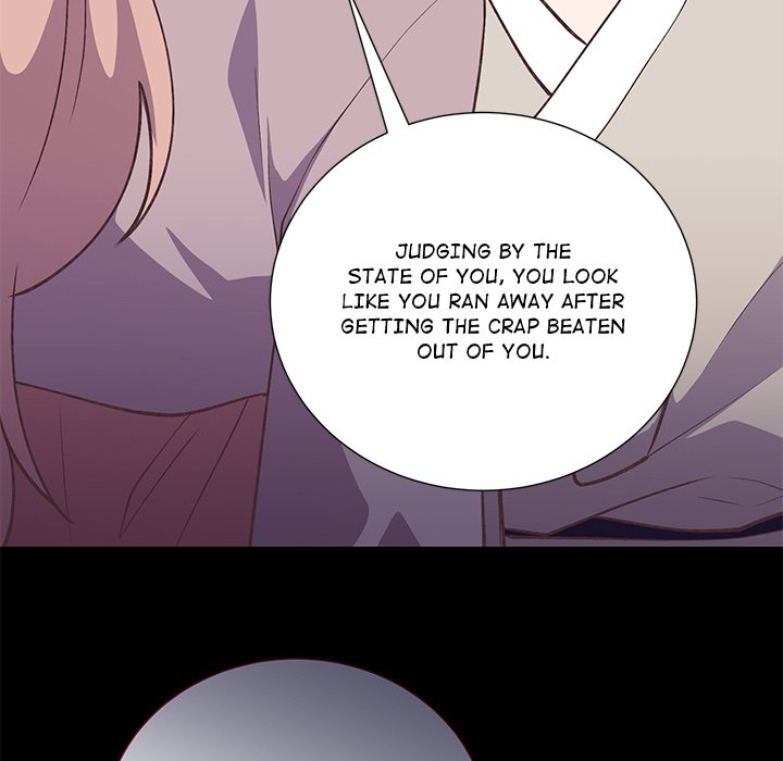 Oddity Office Oddity Office EP 38 - Toomics page 66 - 