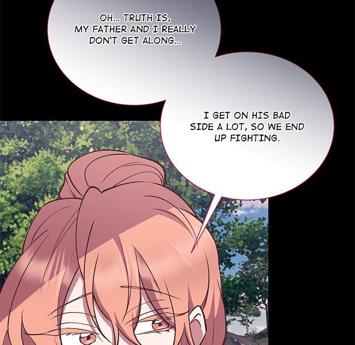Oddity Office Oddity Office EP 38 - Toomics page 67 - 