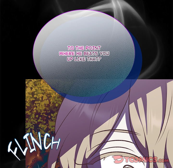 Oddity Office Oddity Office EP 38 - Toomics page 69 - 