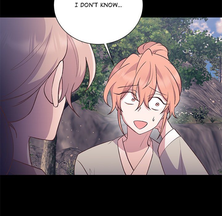 Oddity Office Oddity Office EP 38 - Toomics page 71 - 