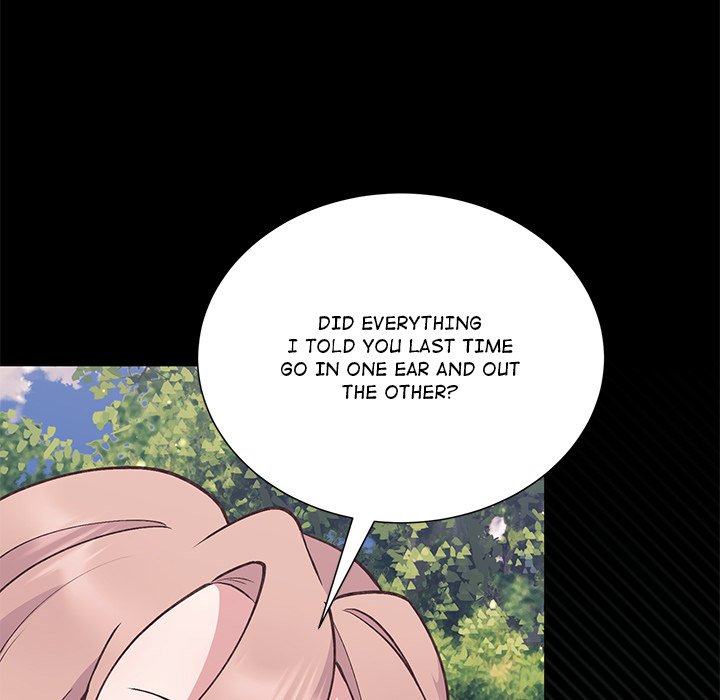 Oddity Office Oddity Office EP 38 - Toomics page 72 - 