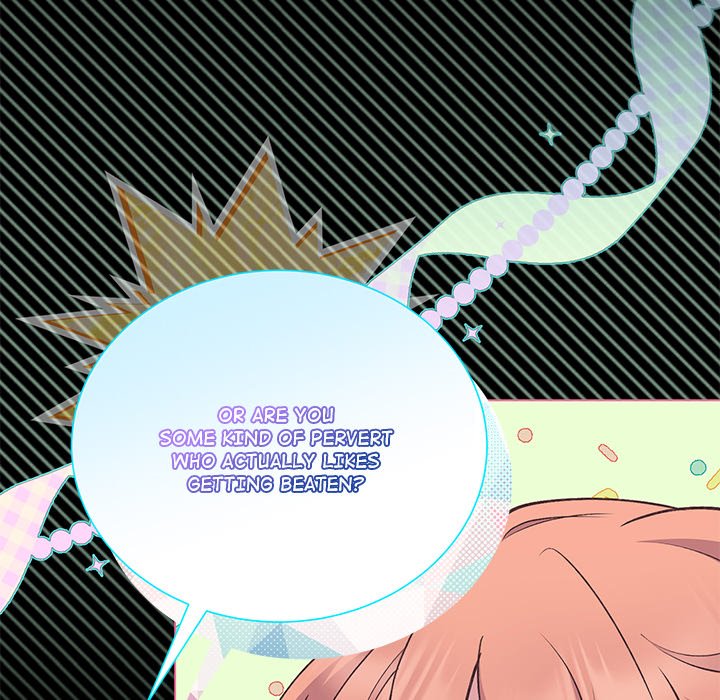 Oddity Office Oddity Office EP 38 - Toomics page 74 - 