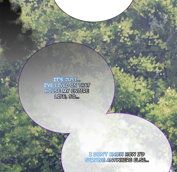 Oddity Office Oddity Office EP 38 - Toomics page 76 - 