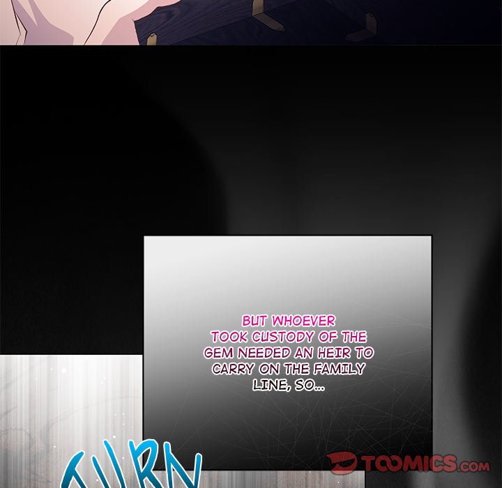 Oddity Office Oddity Office EP 38 - Toomics page 9 - 