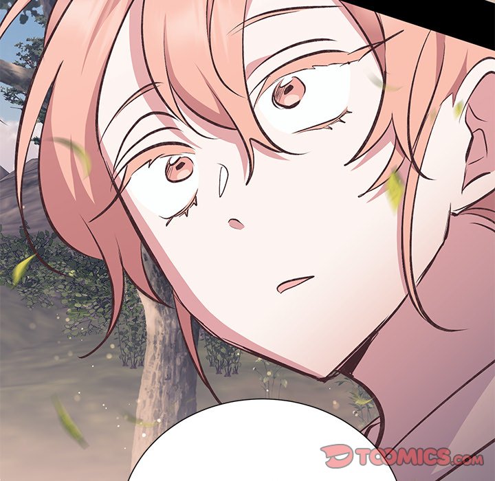 Oddity Office Oddity Office EP 38 - Toomics page 81 - 