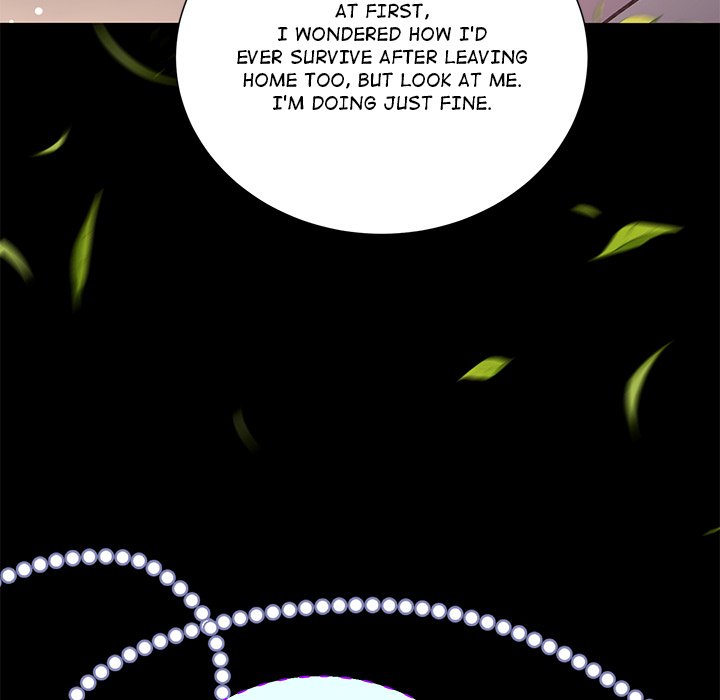 Oddity Office Oddity Office EP 38 - Toomics page 82 - 