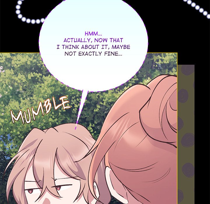 Oddity Office Oddity Office EP 38 - Toomics page 83 - 