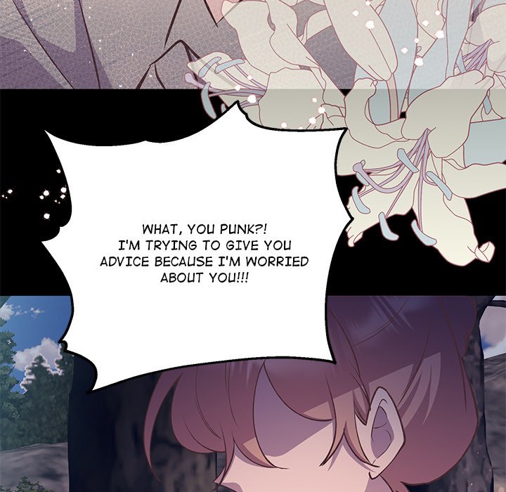 Oddity Office Oddity Office EP 38 - Toomics page 89 - 