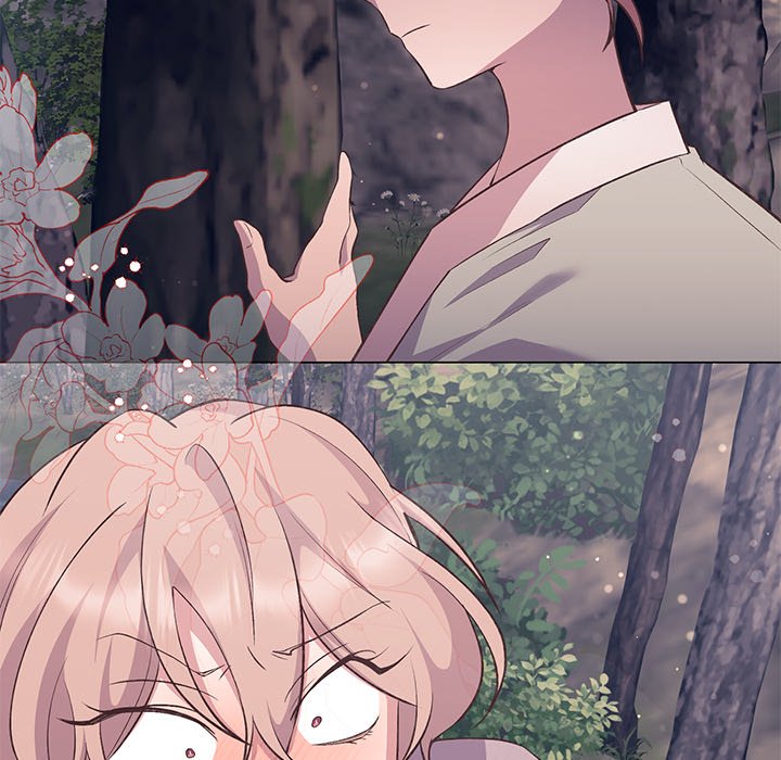 Oddity Office Oddity Office EP 38 - Toomics page 90 - 