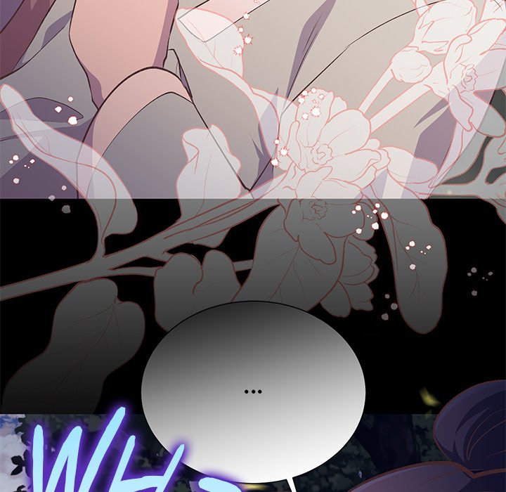 Oddity Office Oddity Office EP 38 - Toomics page 92 - 