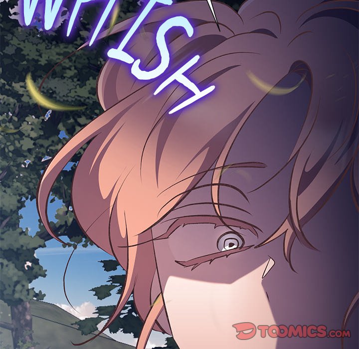 Oddity Office Oddity Office EP 38 - Toomics page 93 - 