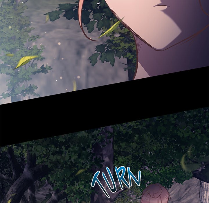 Oddity Office Oddity Office EP 38 - Toomics page 94 - 