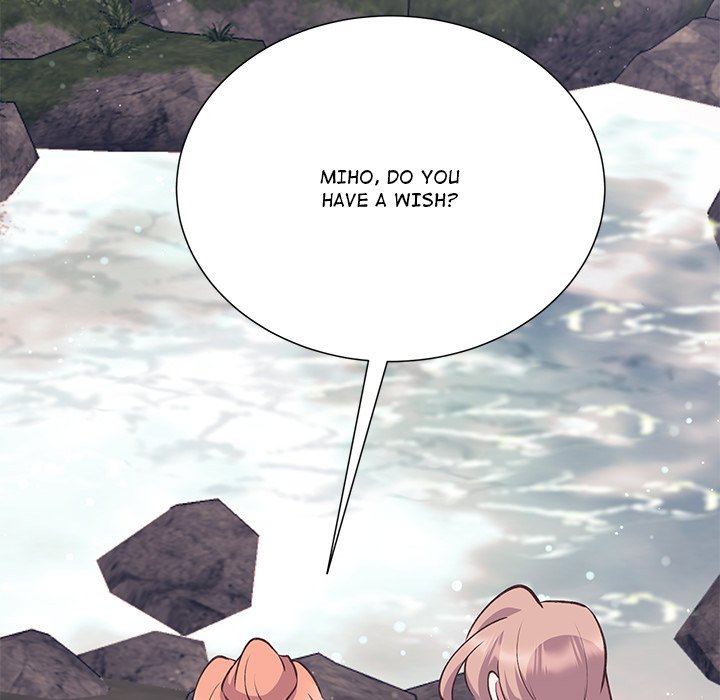 Oddity Office Oddity Office EP 38 - Toomics page 97 - 