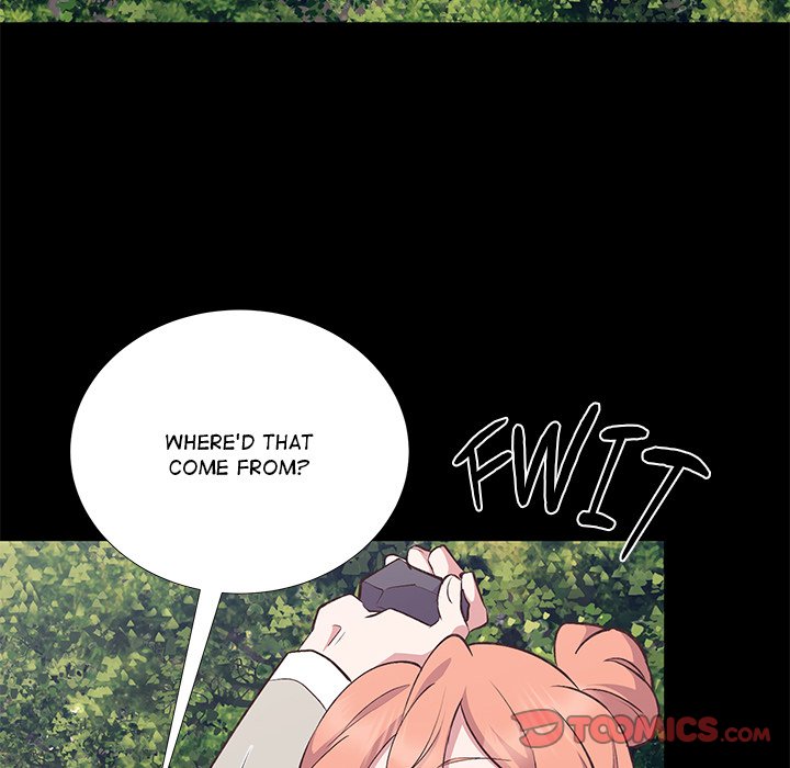 Oddity Office Oddity Office EP 38 - Toomics page 99 - 