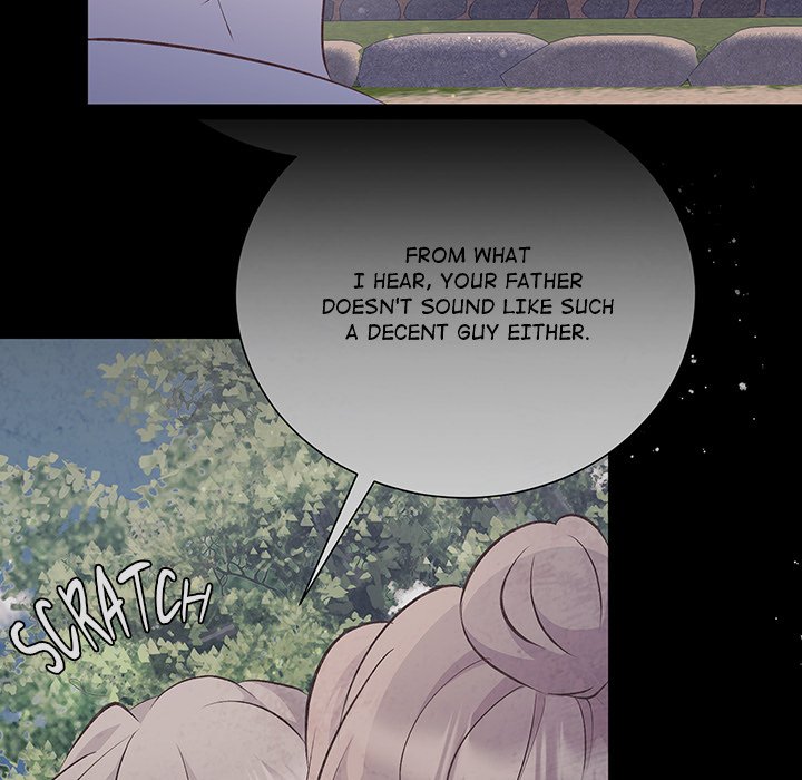 Oddity Office Oddity Office EP 39 - Toomics page 11 - 