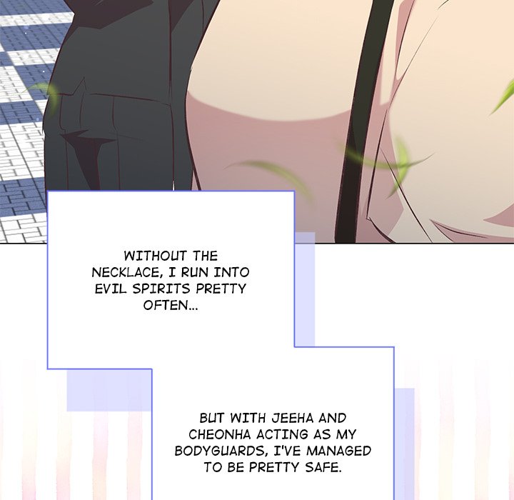 Oddity Office Oddity Office EP 39 - Toomics page 102 - 