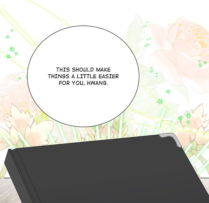 Oddity Office Oddity Office EP 39 - Toomics page 108 - 