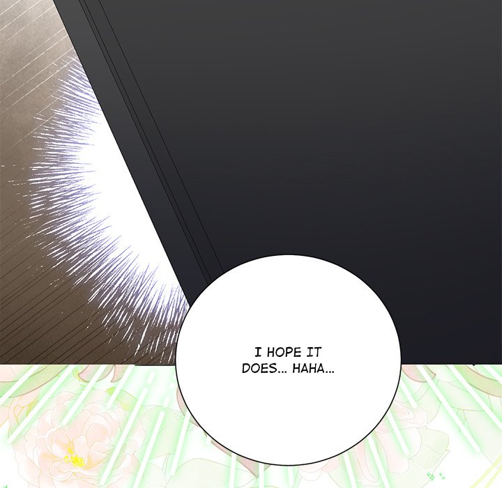 Oddity Office Oddity Office EP 39 - Toomics page 109 - 
