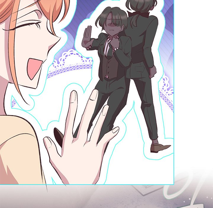Oddity Office Oddity Office EP 39 - Toomics page 115 - 