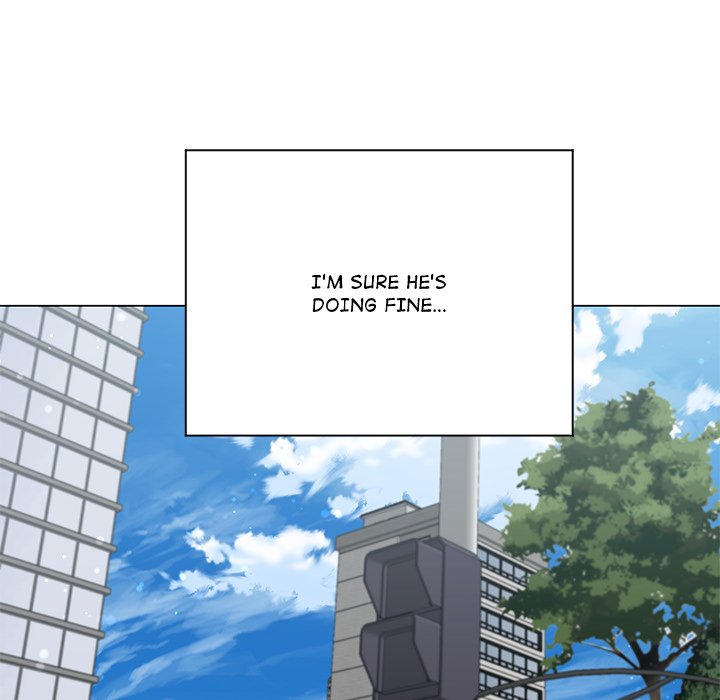 Oddity Office Oddity Office EP 39 - Toomics page 118 - 
