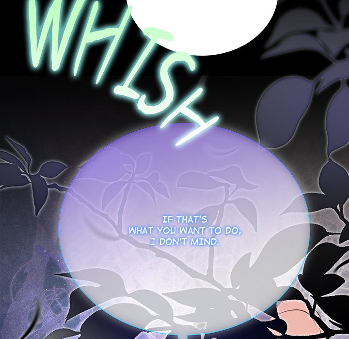 Oddity Office Oddity Office EP 39 - Toomics page 16 - 
