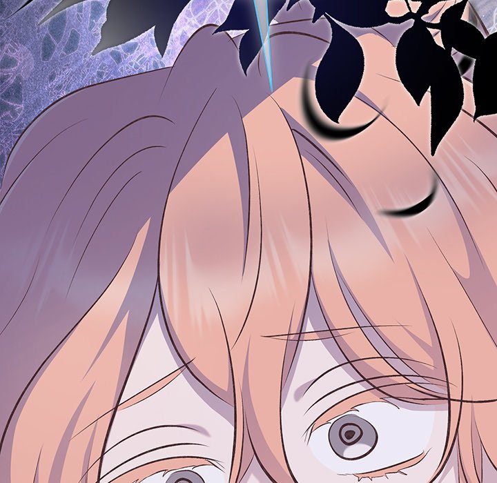 Oddity Office Oddity Office EP 39 - Toomics page 17 - 