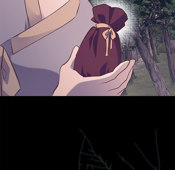 Oddity Office Oddity Office EP 39 - Toomics page 23 - 