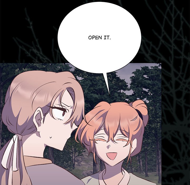 Oddity Office Oddity Office EP 39 - Toomics page 24 - 