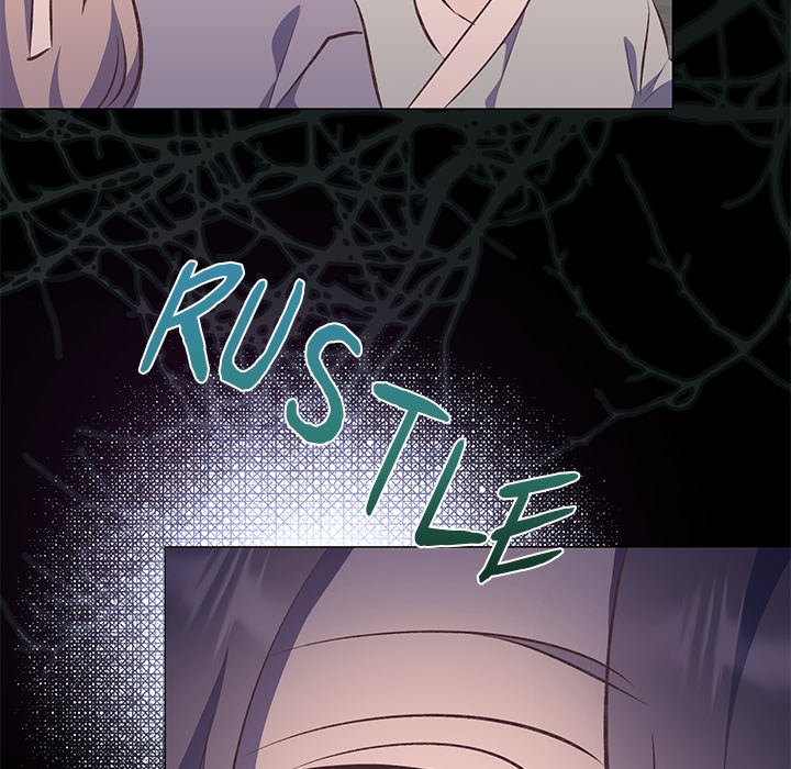 Oddity Office Oddity Office EP 39 - Toomics page 25 - 