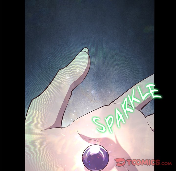 Oddity Office Oddity Office EP 39 - Toomics page 27 - 