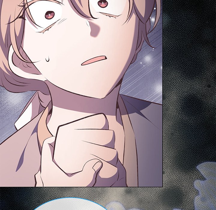 Oddity Office Oddity Office EP 39 - Toomics page 32 - 