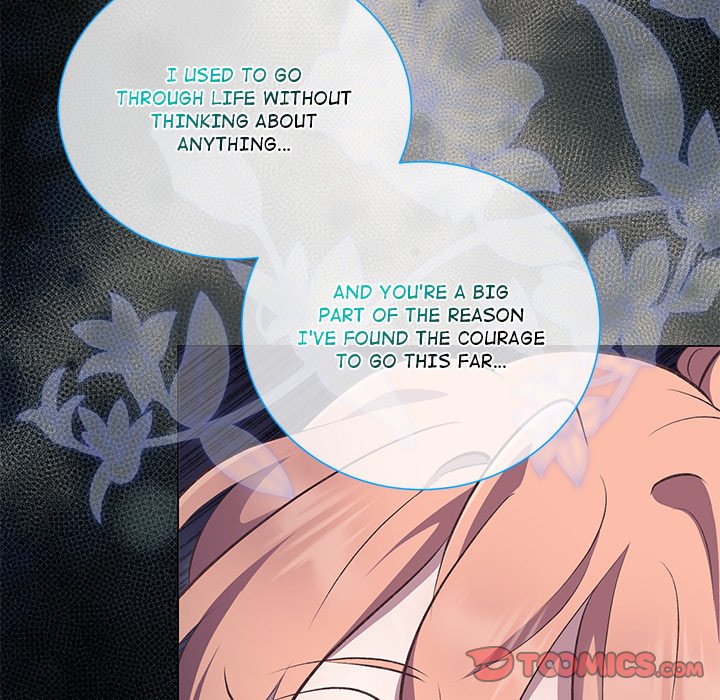 Oddity Office Oddity Office EP 39 - Toomics page 33 - 