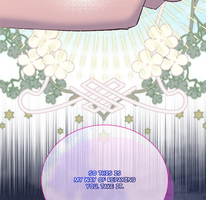 Oddity Office Oddity Office EP 39 - Toomics page 36 - 
