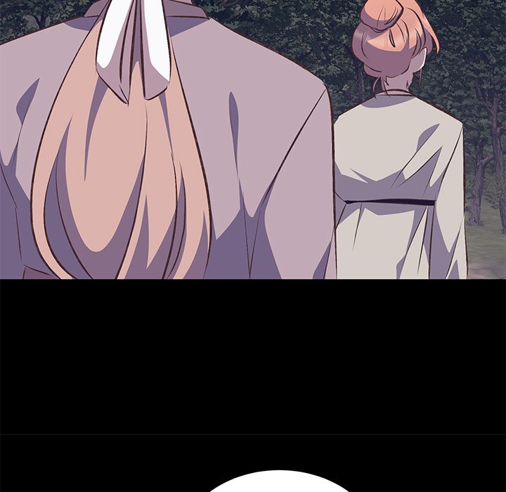 Oddity Office Oddity Office EP 39 - Toomics page 38 - 
