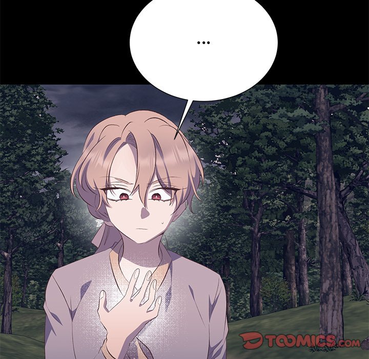 Oddity Office Oddity Office EP 39 - Toomics page 39 - 