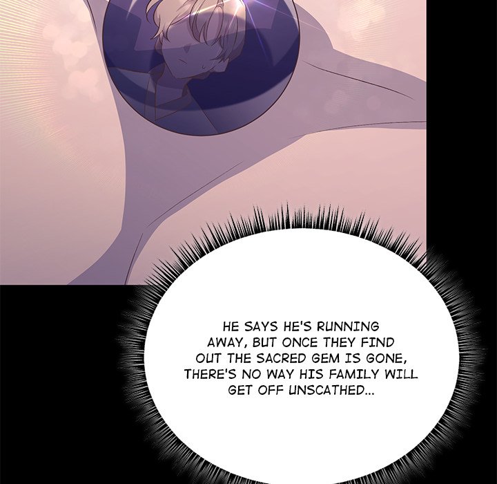 Oddity Office Oddity Office EP 39 - Toomics page 41 - 