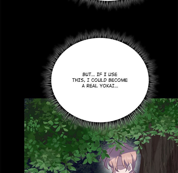 Oddity Office Oddity Office EP 39 - Toomics page 42 - 