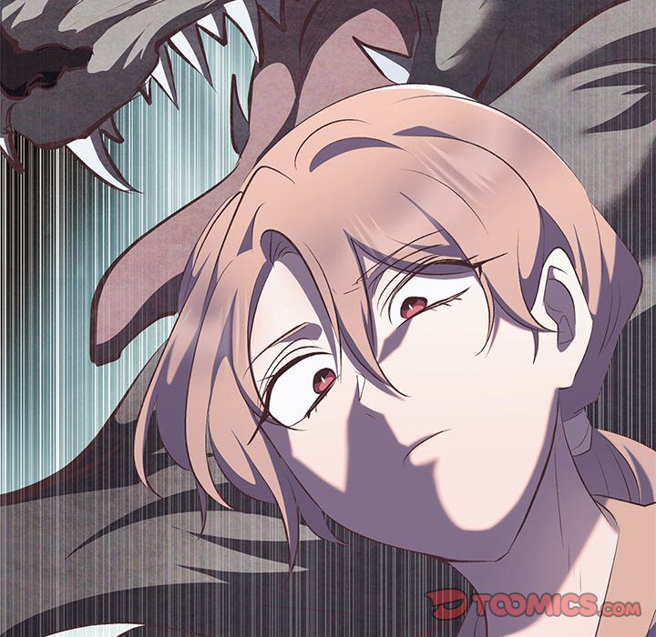 Oddity Office Oddity Office EP 39 - Toomics page 45 - 