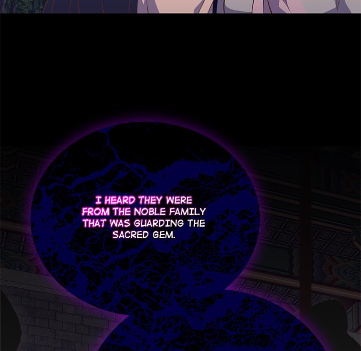 Oddity Office Oddity Office EP 39 - Toomics page 49 - 