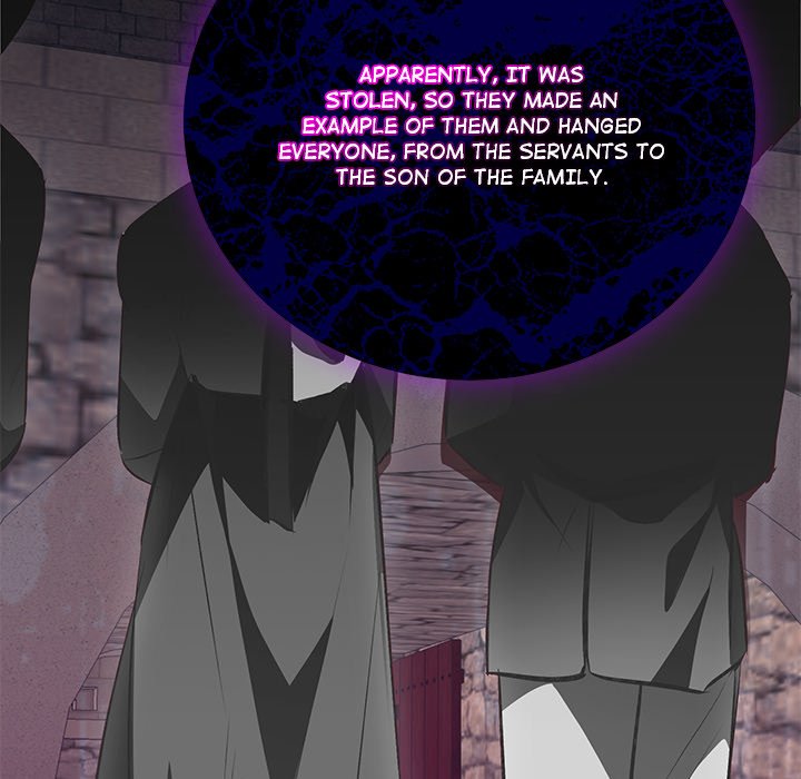 Oddity Office Oddity Office EP 39 - Toomics page 50 - 