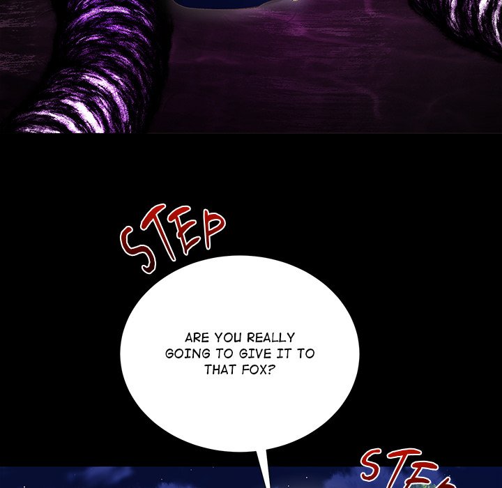 Oddity Office Oddity Office EP 39 - Toomics page 6 - 