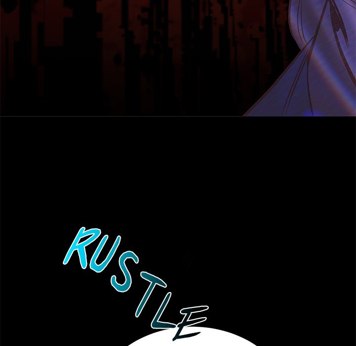 Oddity Office Oddity Office EP 39 - Toomics page 53 - 