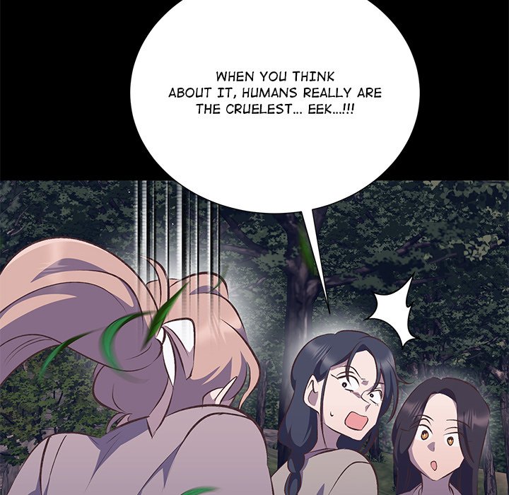 Oddity Office Oddity Office EP 39 - Toomics page 54 - 