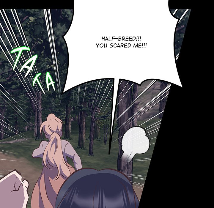 Oddity Office Oddity Office EP 39 - Toomics page 56 - 