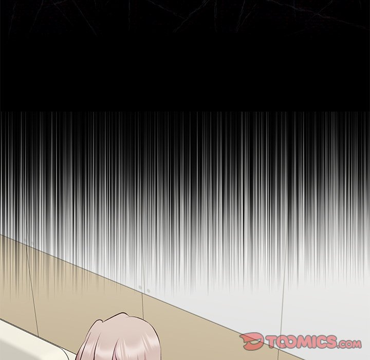 Oddity Office Oddity Office EP 39 - Toomics page 69 - 