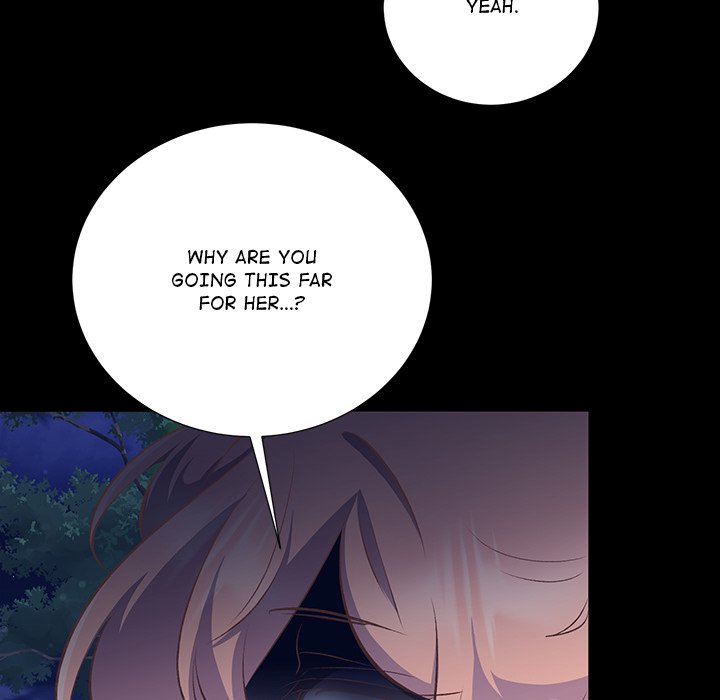 Oddity Office Oddity Office EP 39 - Toomics page 8 - 