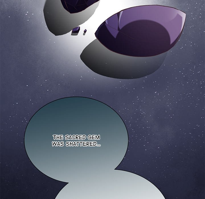Oddity Office Oddity Office EP 39 - Toomics page 74 - 