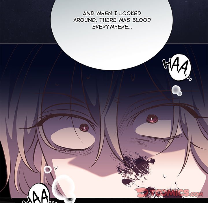 Oddity Office Oddity Office EP 39 - Toomics page 75 - 